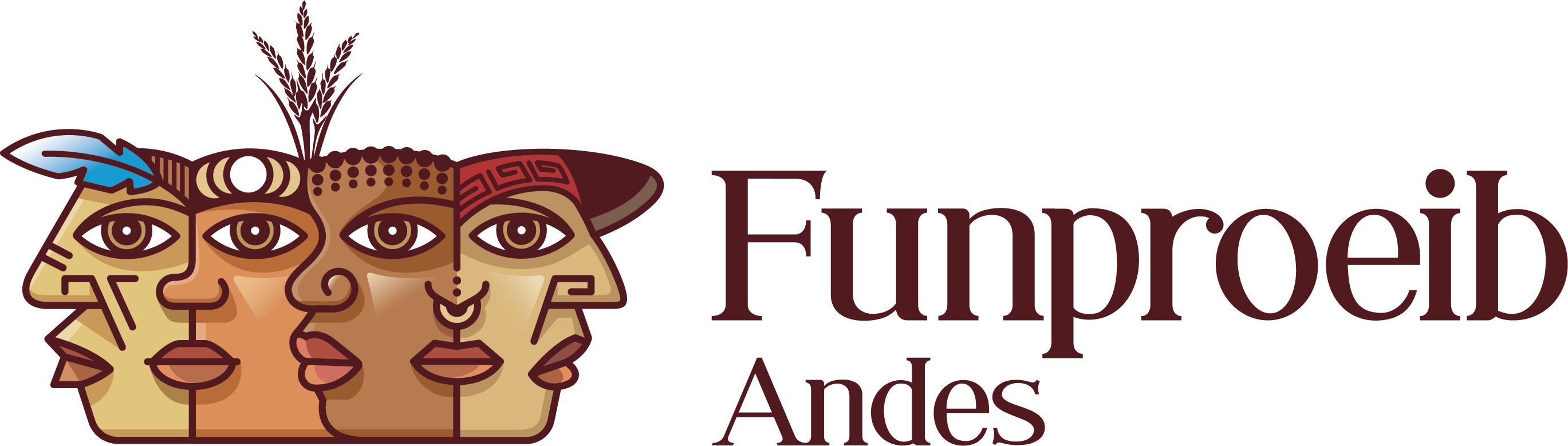 Plataforma virtual - FUNPROEIB Andes