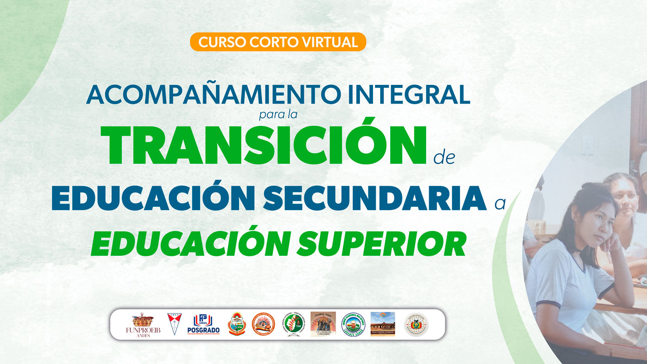Curso TIM - SIM