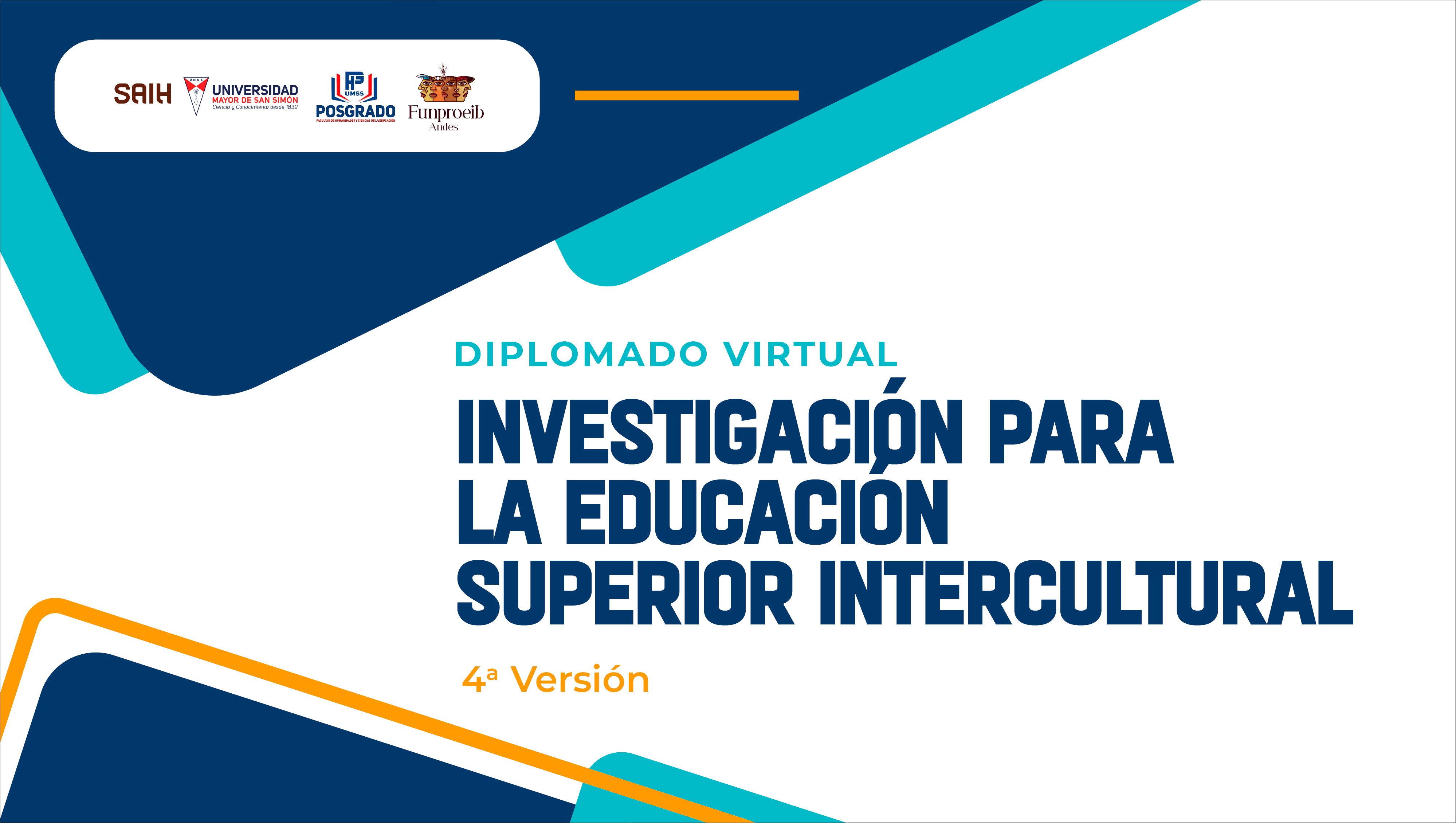 investigación